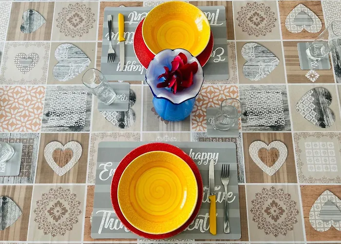 Apartamento Da Mauro & Michela 2 - Xl - Metro C Roma