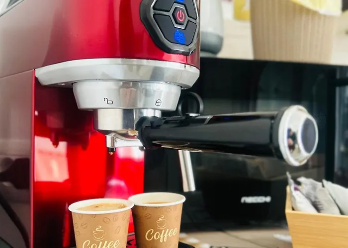 Da Mauro & Michela 2 - Xl - Metro C Apartamento Roma