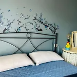 Apartamento Da Mauro & Michela 2 - Xl - Metro C